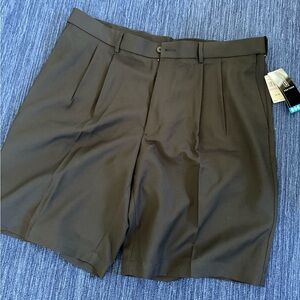 PGA Tour golf performance shorts NWT